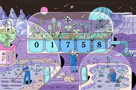 News source: The New York Times