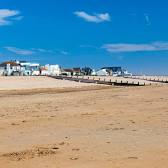 Camber Sands