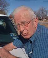 Greig Lee, 84, of Amarillo died Saturday, Dec. - 11819092