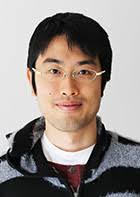 Hiroshi Ando is hired as postdoc at the Department of Mathematical Sciences from March 1st, 2014, researching with the research group Non-Commutative ... - Hiroshi-Ando-140x197
