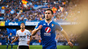 Sporting Gijón faces Valencia tonight in Copa del Rey, but the odds are heavily stacked against the Segunda División side