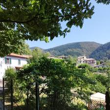 Trend Google: meteo benevento