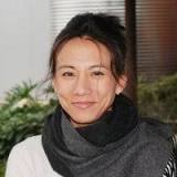 Alamo Architects Employee Nicki Marrone's profile photo