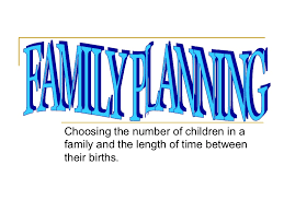 Familyplanning via Relatably.com