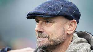 L’eredità granata e il cuore dei tifosi