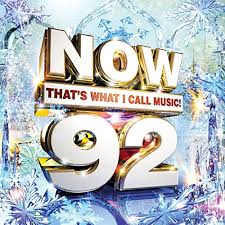 Image result for 92