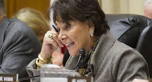 Anna Eshoo Quotes. QuotesGram via Relatably.com