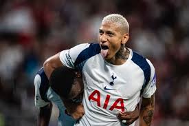 talkSPORT - News update