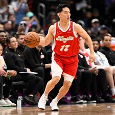 BasketNews.com - News update