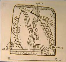 Afbeeldingsresultaat voor clay tablet