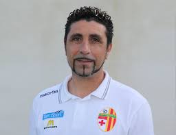Birkirkara FC today confirmed the technical staff members who will be lead by Head Coach Mr. Paul Zammit and Assistant Coach Mr. Peter Pullicino for the ... - staff