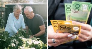 News source: Yahoo! Finance Australia