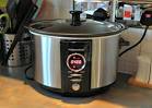 Slow cooker reviews