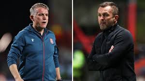 Wrexham vence a Charlton: Un duelo con sabor a revancha en la League One