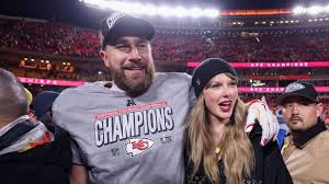 ESPN - News update