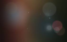 Unifrance - News update