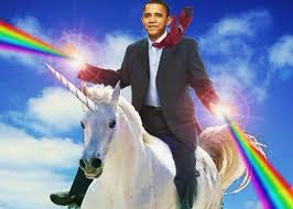 Image result for obama gay