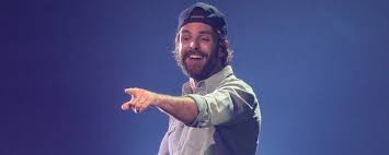 American Songwriter - News update