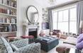 30 Best Apartments in London - London Holiday. - Holiday Rentals
