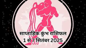 Navbharat Times - News update