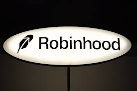 Robinhood's second fund for retail investors eyeing private markets starts trading