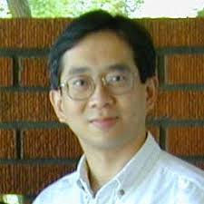 Dr. Cheung-Wei Lam. Bio: Dr. Cheung-Wei Lam is currently the Chief EMC Technologist at Apple, where he has implemented ... - 022010Cheung-WeiLam