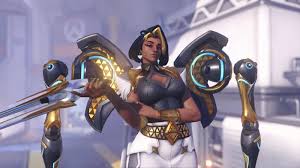 Overwatch 2 Is Just 'Overwatch' Again And Five New Heroes Arrive Next Week