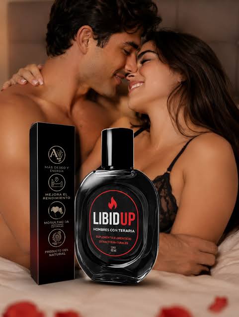 Aroma suave y envolvente, nada invasivo. • Sensación afrodisíaca ...