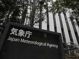 産経ニュース - News update