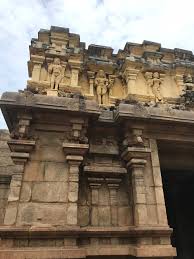 Picture of Cheranmadevi