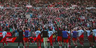 FC Utrecht - News update