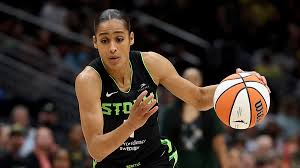 Seattle Sports - News update