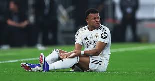 Kylian Mbappe under spotlight after Italy trip during injury layoff