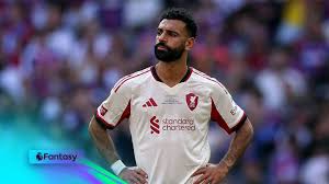 Premier League - News update