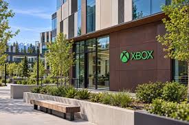 Microsoft Caps Xbox Cloud Gaming Service to 15 Hours Monthly