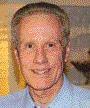 In Loving Memory of Earle Francis Mason who passed away on July 25, 2013. - 0001116180-01-1_20130825