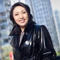 Shirley Sun Email & Phone Number