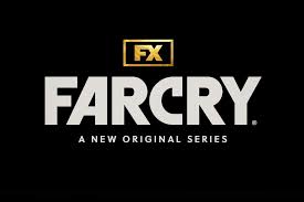Noah Hawley & Rob Mac Dey Dey Make 'Far Cry' TV Series For FX!