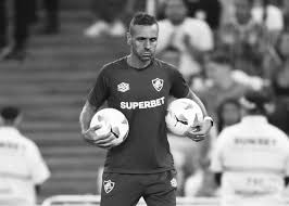 Fluminense Football Club - News update