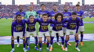 Bajas sensibles para Pumas de cara al cierre del torneo