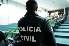 Mortes em série na UTI: PCDF investigará mais 20 atestados de óbito