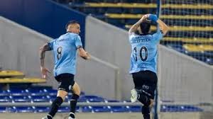 TyC Sports - News update