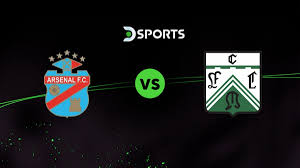DSports - News update