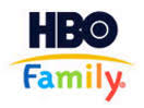 hbofamily