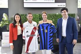 Inter.it - News update
