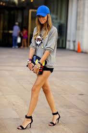 Resultado de imagen de estilo sporty CHIC  CHICOS