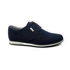Chaussures Homme - Achat Vente Chaussures Homme pas cher