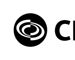 Image of logo Caisse de dépôt et placement du Québec company in Montreal