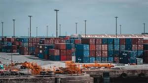 India clamps down on Bangladesh imports as Dhaka tilts towards China: GTRI