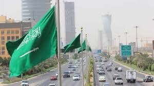 العربية - News update